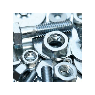 img-produk-boltnut